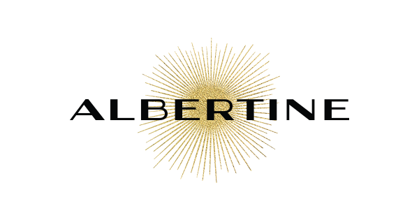 ALBERTINE | Albertine Prize 2017