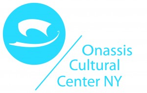 OCC NY Logo