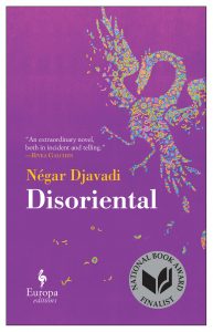 Disoriental