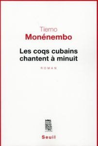 Les coqs cubains chantent à minuit