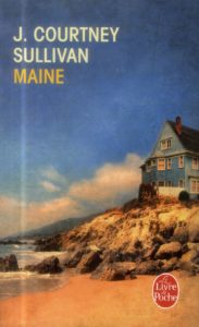 Maine