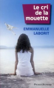 Le cri de la mouette