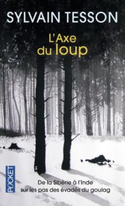 L'axe du loup