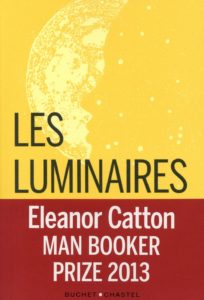 Les luminaires