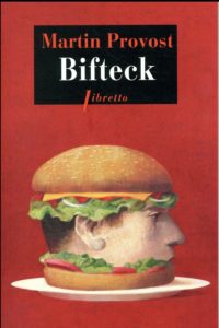 Bifteck