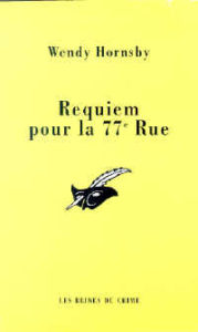 Requiem pour la 77eme rue