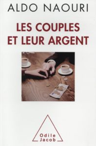 Les couples et leur argent