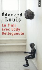 En En finir avec Eddy Bellegueule