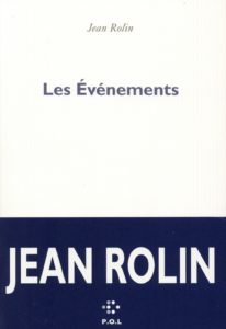 Les événements