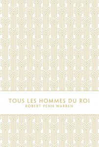 Tous les hommes du roi