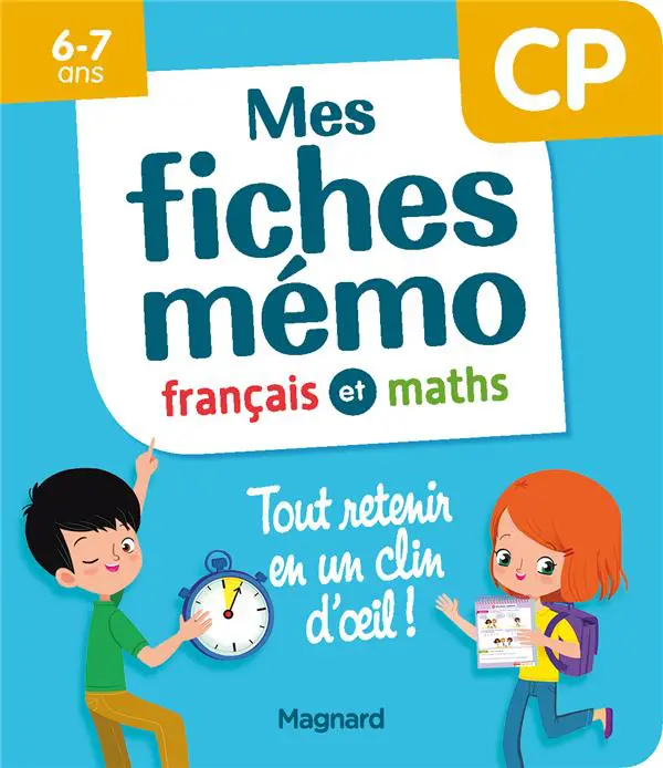 Albertine Fun Workbooks In French For Kids