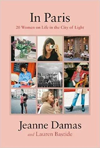 ALBERTINE  5 Books to Celebrate International Women's Day